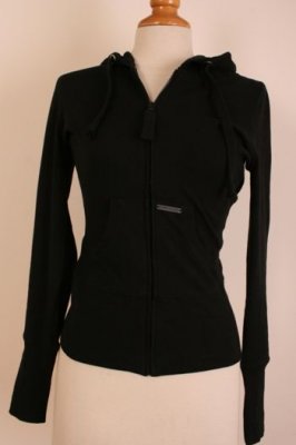 Trendy tweedehands dames (merk)kleding 34 t/m 48+