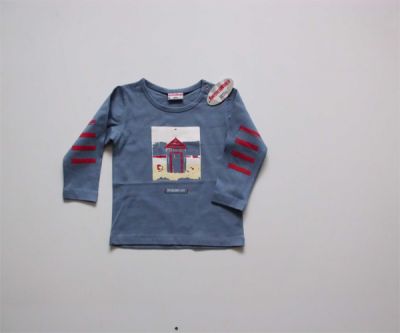 Mooie merk kinderkleding bij alleskidsenko