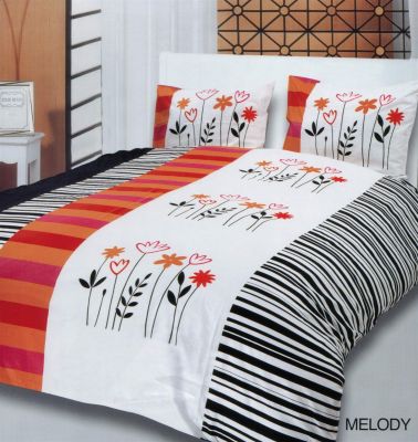 Prachtig Mooi SATIJNEN Beddengoed 