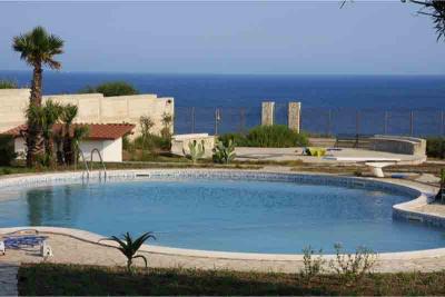 Vakantiewoningen te huur op het mooie SiciliÃ«