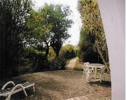 Mooie vakantiewoning te huur op SiciliÃ«