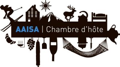 AAISA CHAMBRE D' HÃ”TE