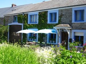 7 luxe vakantiehuizen Heyd Belgie