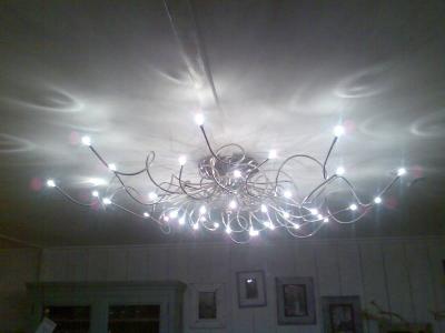 rechtstreeks van FABRIEK