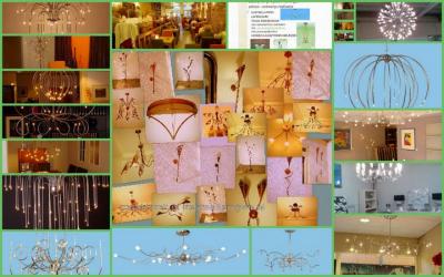 rechtstreeks van FABRIEK