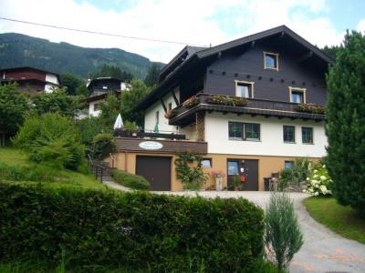 Zillertal Tirol FÃ¼gen Ã–sterreich Ferienwohnungen