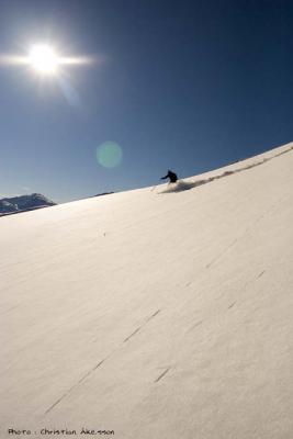 Zillertal Tirol FÃ¼gen Ã–sterreich Ferienwohnungen