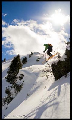 Zillertal Tirol FÃ¼gen Ã–sterreich Ferienwohnungen
