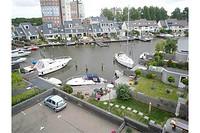 Te Koop Luxe Appartement 