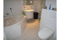 Te Koop Luxe Appartement 