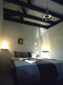 Minivillas Luxe vakantiehuis met privacy te huur Voorthuizen