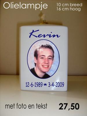 Handbeschilderd porselein