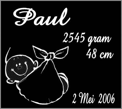 Handgegraveerde spiegels (ook als klok)