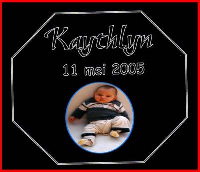 Handgegraveerde spiegels (ook als klok)