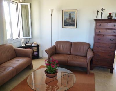 Costa Blanca, gezellige villa, SUPER uitzicht, privÃ© zwembad