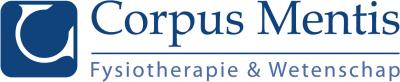 Corpus Mentis, Centrum voor Fysiotherapie &amp; Fysiotherapie Leiden