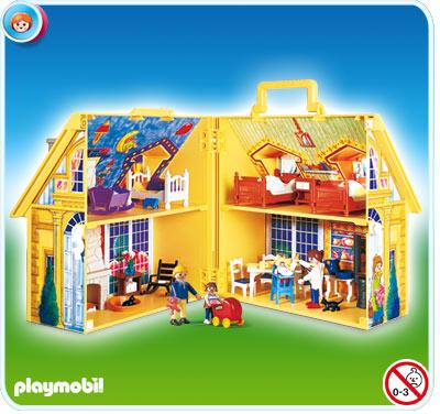 Goedkoop Playmobil bij betrouwbaar adres