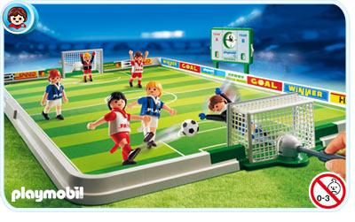 Goedkoop Playmobil bij betrouwbaar adres