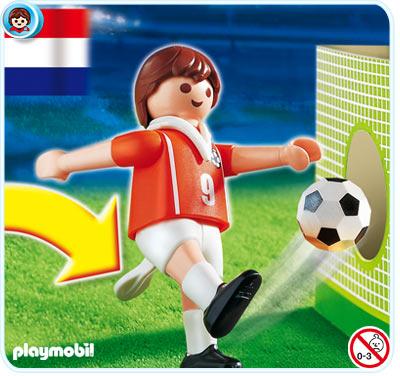 Goedkoop Playmobil bij betrouwbaar adres
