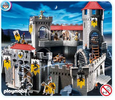 Goedkoop Playmobil bij betrouwbaar adres