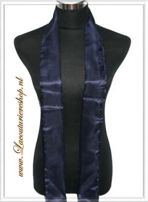 Bruid &amp; Casual accessoires