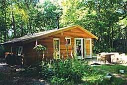 Top vakantiehuizen te huur in Nederland