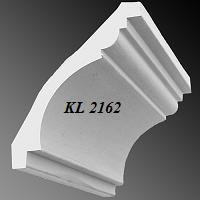 Sierlijsten en Ornamenten