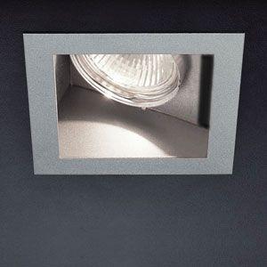 Prandina Lumina Modular Nomad deltalight Lirio