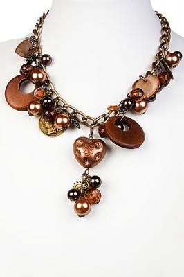 DIV. PIERCINGS , SIERADEN EN HEEL VEEL MEER