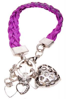 DIV. PIERCINGS , SIERADEN EN HEEL VEEL MEER