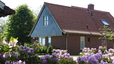 2 persoons vakantiewoning te huur in Beuningen Twente / Overijssel