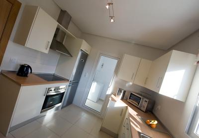 Mooie ingerichte villa in La Torre Golf Resort (Murcia)