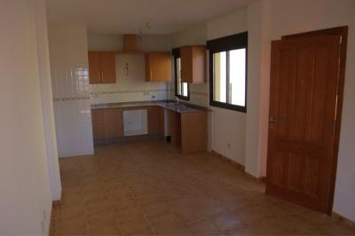 Mojon Hills Resort â€“ Villas