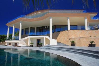 Zoekt u onroerend goed in Spanje??