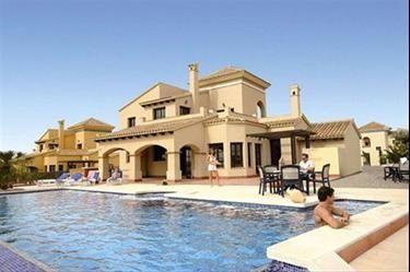 Zoekt u onroerend goed in Spanje??