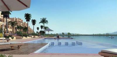 Zoekt u onroerend goed in Spanje??