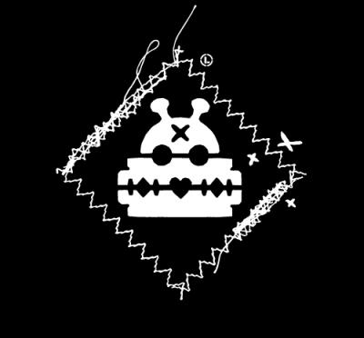 Kaarten Lowlands Festival 2010