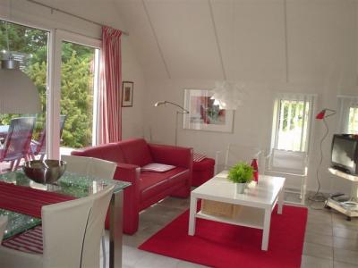 Vakantieplezier in alle seizoenen !