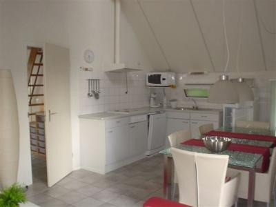 Vakantieplezier in alle seizoenen !