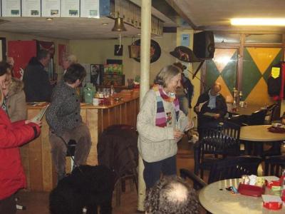 Puppy cursus in Amersfoort