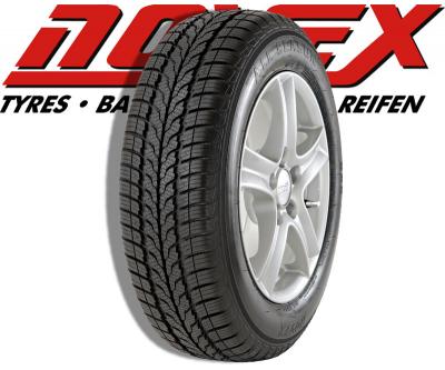 Voordelige autobanden