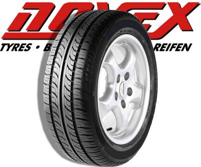 Voordelige autobanden