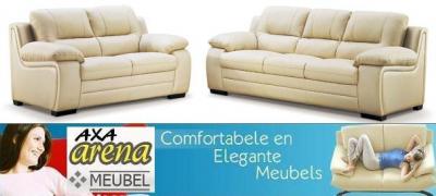 STOFFEN HOEK BANKSTEL MODERN CHAISES LONGUES MEUBELEN BREDA DEN HAAG