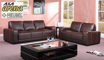 STOFFEN HOEK BANKSTEL MODERN CHAISES LONGUES MEUBELEN BREDA DEN HAAG