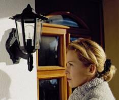 Uw waardevolle omgeving in een keer veilig