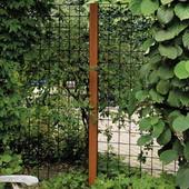 Uw waardevolle omgeving in een keer veilig