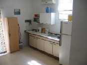 vakantie studio,s op curacao