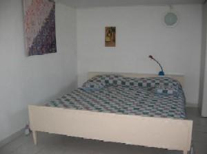 vakantie studio,s op curacao