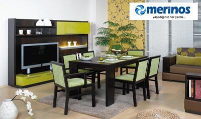 MODERN DESIGN WOON WAND TV LCD MEUBELEN MERINOS BREDA DEN HAAG