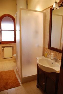 Mooie vakantiewoningen op SiciliÃ« te huur